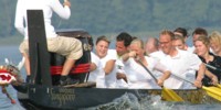 Drachenboot