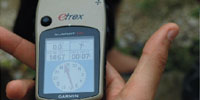 GPS