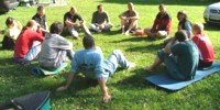 Erlebnispädagogik in der Schule