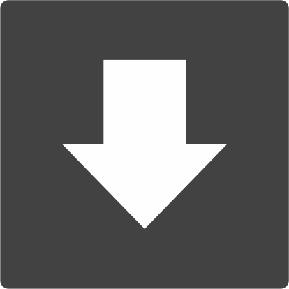 files/teaser/details/icon_pfeil_unten_grau.png